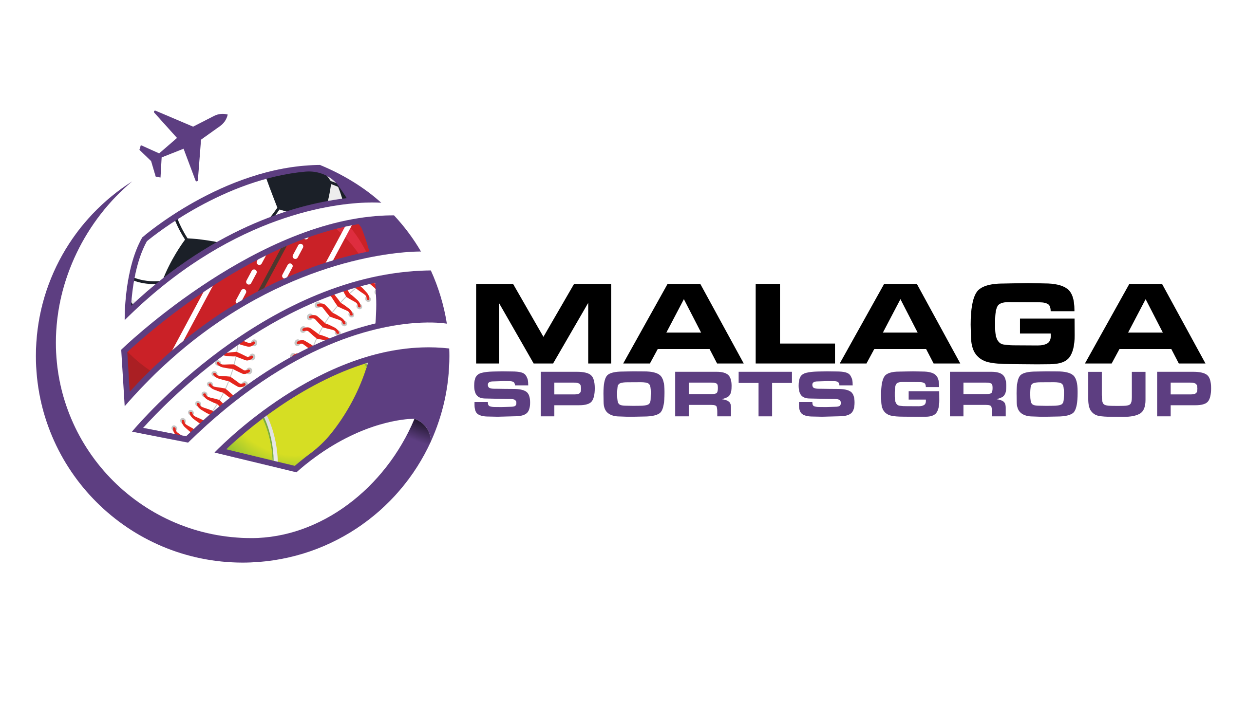 Malaga Sports Group