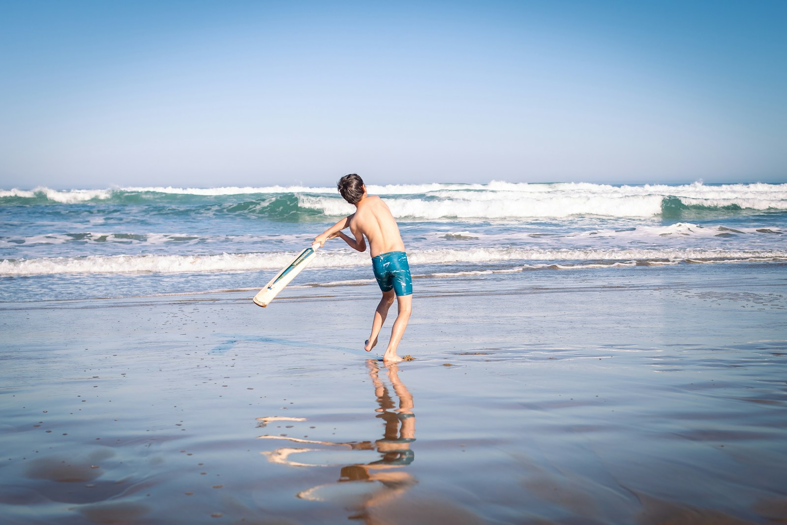 Why Southern Spain Is a Dream Destination for Cricket Tours